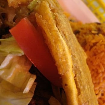 Papa's Cache Sabroso - Latin American Near Me - Chicago, Illinois Papa's Cache Sabroso - Latin American Near Me - Chicago, Illinois