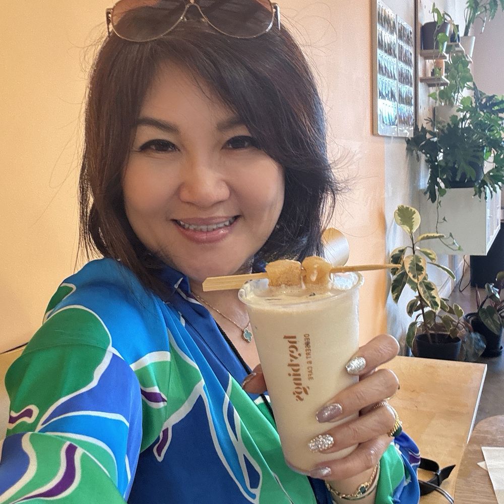 Heybings - Desserts Near Me - Costa Mesa, California Heybings - Desserts Near Me - Costa Mesa, California