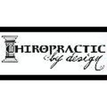 Chiropractic by Design - Chiropractors Near Me - Colorado Springs, Colorado Chiropractic by Design - Chiropractors Near Me - Colorado Springs, Colorado