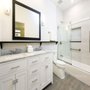 Photo of Palo Verde Plumbing Company