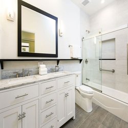 Palo Verde Plumbing Company