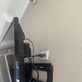 NC Electric - Electrical outlet installation - Electricians Near Me