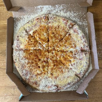 MARCO'S PIZZA - Updated February 2026 - 35 Photos & 34 Reviews