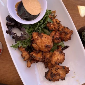 Konnichiwa Sushi & Bar - Karraga - Sushi Bars Near Me - La Mesa, California Konnichiwa Sushi & Bar - Karraga - Sushi Bars Near Me - La Mesa, California