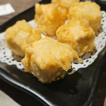 Yako Sushi House - Agedashi Tofu - Sushi Bars Near Me - Madison, Wisconsin Yako Sushi House - Agedashi Tofu - Sushi Bars Near Me - Madison, Wisconsin