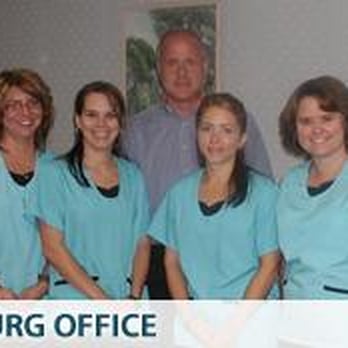 Tollari John A DMD - General Dentistry Near Me - Greensburg, Pennsylvania Tollari John A DMD - General Dentistry Near Me - Greensburg, Pennsylvania