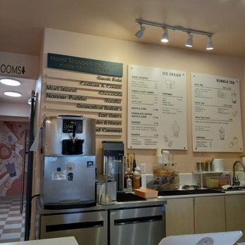 Sugar Ghost Ice Cream and Bubble Tea - Ice Cream & Frozen Yogurt Near Me - Memphis, Tennessee Sugar Ghost Ice Cream and Bubble Tea - Ice Cream & Frozen Yogurt Near Me - Memphis, Tennessee