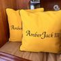 Captain Jack’s Charter Fishing
