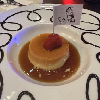 Cafe Mi Vitrola - Dance Clubs Near Me - Miami Lakes, Florida