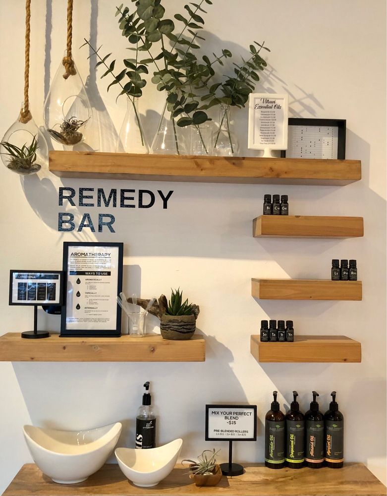 Start With Sleep - sleep specialist in Buffalo, NY