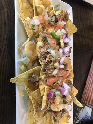 Route 522 Taproom "The 522" by null