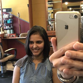 Sam Hair Stylist - Hair Stylists Near Me - Sunnyvale , California Sam Hair Stylist - Hair Stylists Near Me - Sunnyvale , California