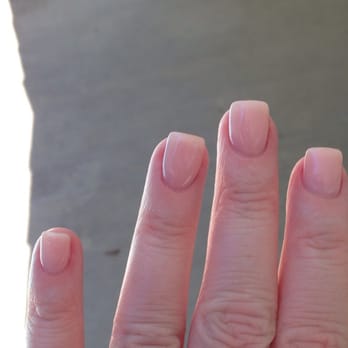 Diva Nails & Spa - Nail Salons Near Me - Fresno, California Diva Nails & Spa - Nail Salons Near Me - Fresno, California