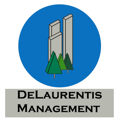 DeLaurentis Management