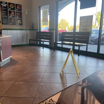 Wingstop - Chicken Wings Near Me - Torrance, California Wingstop - Chicken Wings Near Me - Torrance, California