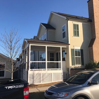 ARH Decks - Decks & Railing Near Me - Kingsville, Maryland ARH Decks - Decks & Railing Near Me - Kingsville, Maryland