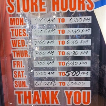 Paradise Cleaners - Business Hours - Dry Cleaning Near Me - San Diego, California Paradise Cleaners - Business Hours - Dry Cleaning Near Me - San Diego, California