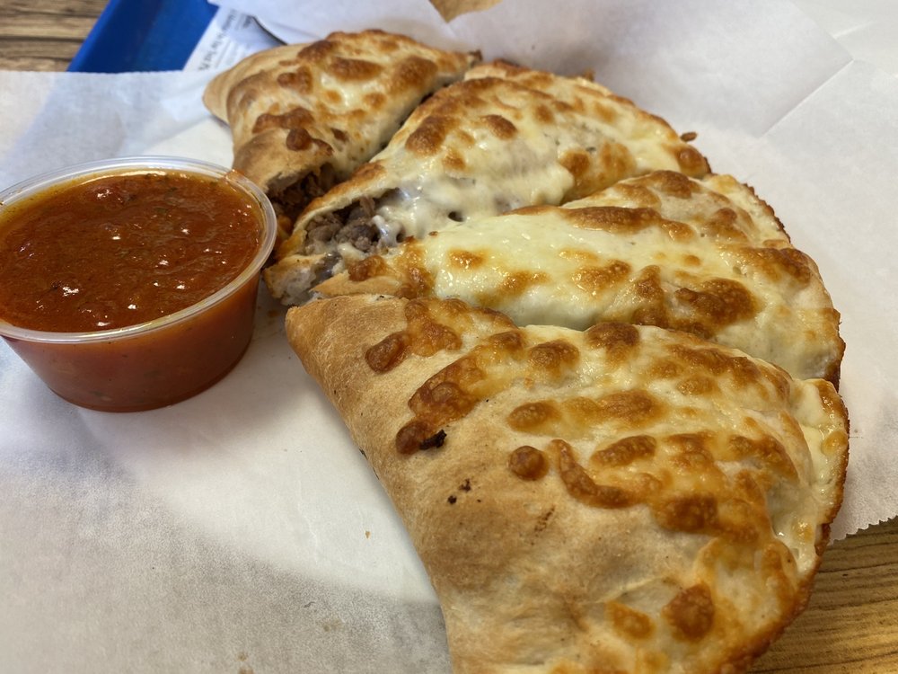 EPSOM HOUSE OF PIZZA 15 Reviews Pizza 940 Suncook Valley Hwy