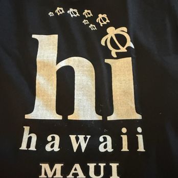 Maui Swap Meet - Farmers Market Near Me - Kahului, Hawaii