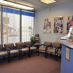 Cordima Chiropractic Center - Somerville Chiropractor | Medford Chiropractor | Cambridge Chiropractors | Boston Chiropractors