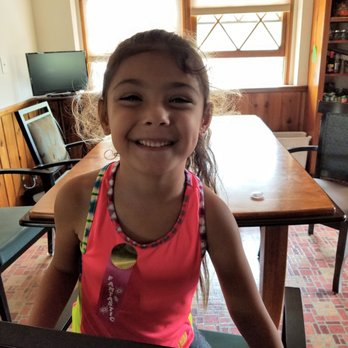 Success For All Tutoring - Private Tutors Near Me - Reseda, California Success For All Tutoring - Private Tutors Near Me - Reseda, California