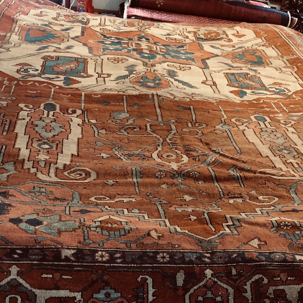 Oriental Rugs Denver Broadway Bryont Blog