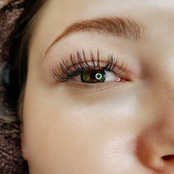 Mylash Maui