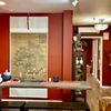JIN YUN FU Tea Shop gift card