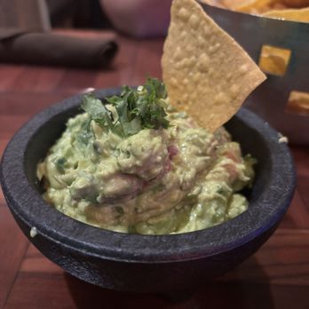 Antojitos Authentic Mexican Food - Tableside Guacamole - Mexican Near Me - Orlando, Florida Antojitos Authentic Mexican Food - Tableside Guacamole - Mexican Near Me - Orlando, Florida