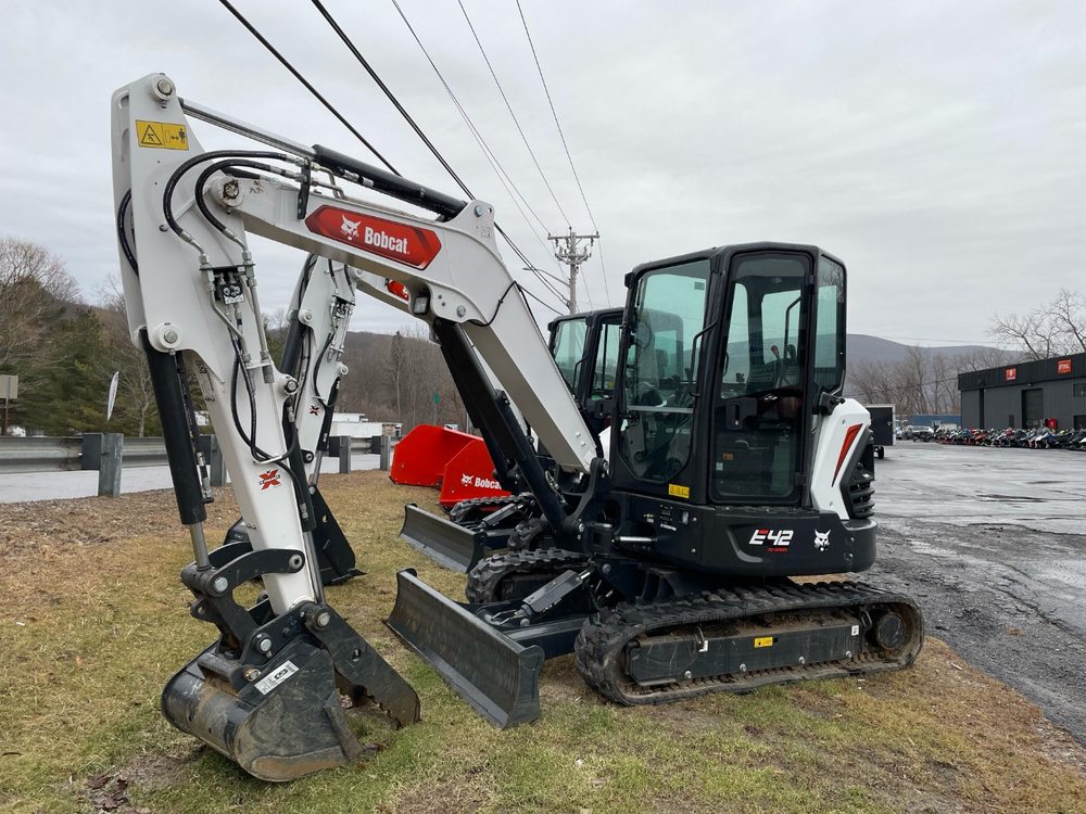 EQUIPMENT RENTAL SOLUTION Updated August 2024 Request a Quote 23