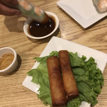 Pho 79 - Vietnamese Near Me - Virginia Beach, Virginia Pho 79 - Vietnamese Near Me - Virginia Beach, Virginia