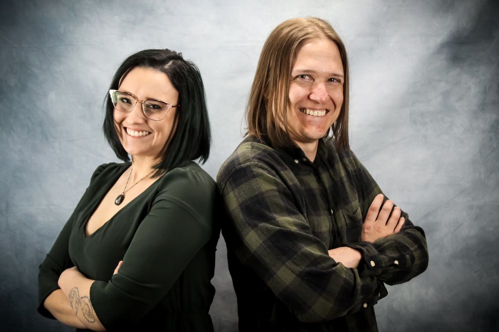 Pure Balance Health Systems - grief counselor in Colorado Springs, CO