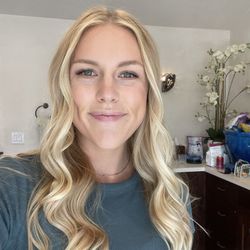 Garnet Lash Studio Monterey