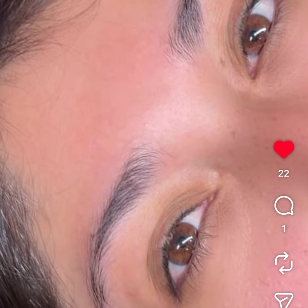 Studio 113 - Before - Eyelash Service Near Me - Dublin , California Studio 113 - Before - Eyelash Service Near Me - Dublin , California