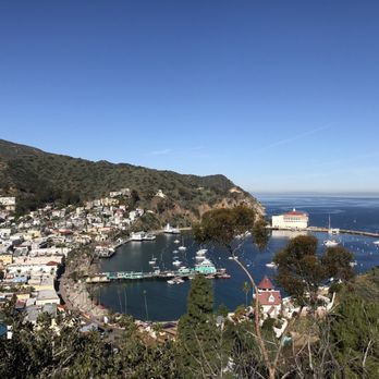 Island Rentals - Car Rental Near Me - Avalon, California Island Rentals - Car Rental Near Me - Avalon, California