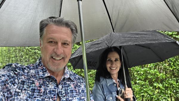 Mill House Inn by null