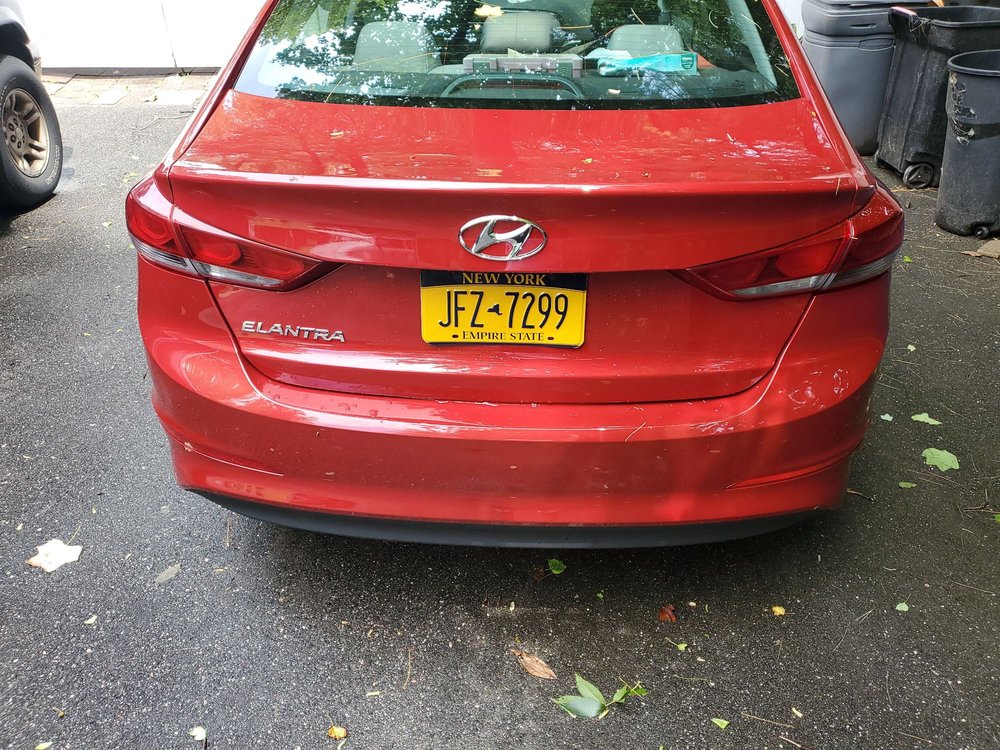 CALIBER COLLISION Updated June 2024 19 Photos 134 Railroad St