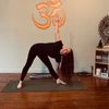 Live in Joy Yoga & Wellness gift card