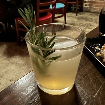 Komodo Loco - Sushi Bars Near Me - Denton, Texas