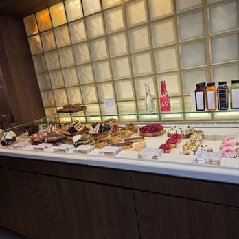 Le Pain des Copains - Bakeries Near Me - Paris, 01 Le Pain des Copains - Bakeries Near Me - Paris, 01