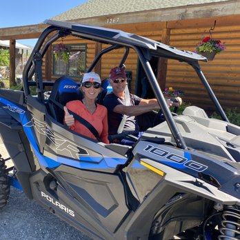 Ryan's Mountain Rentals - ATV Rentals/Tours Near Me - Bellevue, Idaho Ryan's Mountain Rentals - ATV Rentals/Tours Near Me - Bellevue, Idaho