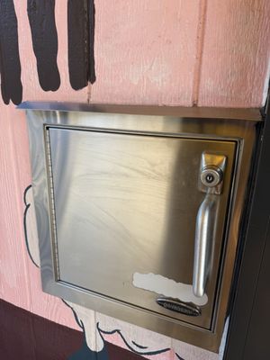 XELA Coffee Roasters by null XELA Coffee Roasters by null