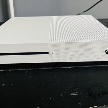 iFix Phones & Computers - Xbox Fixed - Mobile Phone Repair Near Me - Airdrie, Alberta iFix Phones & Computers - Xbox Fixed - Mobile Phone Repair Near Me - Airdrie, Alberta
