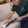 Photo of Naturally Green Cleaning
