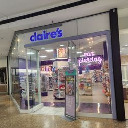 Claire's Boutique