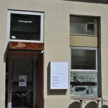 Future Garden - Dive Bars Near Me - Vienna, 9 Future Garden - Dive Bars Near Me - Vienna, 9