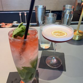 Hide Rooftop - Lounges Near Me - New York, New York