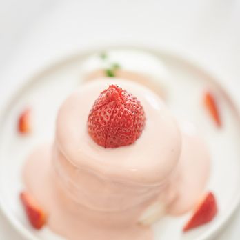 GRAM CAFE & PANCAKES - Updated January 2026 - 2931 Photos & 883