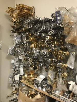 Just Faucets 540 S Arthur Ave Arlington Heights Il Plumbers