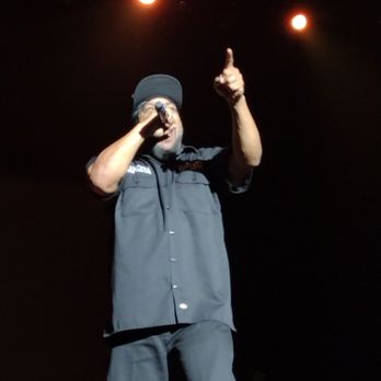 Grand Theatre - Ice cube - Music Venues Near Me - Reno, Nevada Grand Theatre - Ice cube - Music Venues Near Me - Reno, Nevada